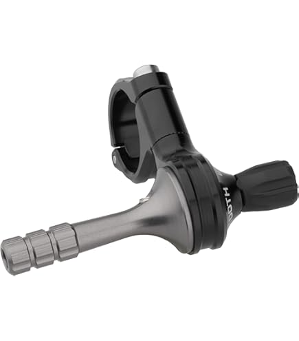 Amazon | CRANKBROTHERS(クランクブラザーズ) シートポスト ハイライン