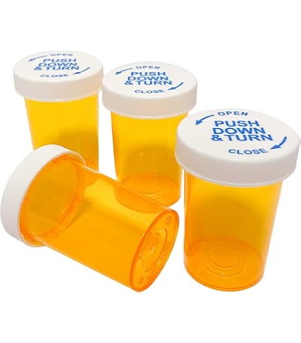 Amazon.co.jp: PTP除包機 パラスター 手動式 N-2C ver.2 : ドラッグストア