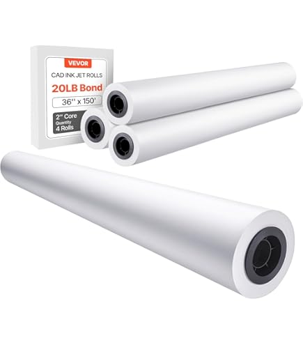 Amazon.co.jp: EPSON PXMC36R5 PXMCプレミアムマット紙ロール : 文房具