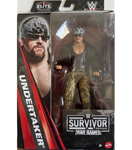 Amazon.co.jp: WWE (プロレス) Wrestlemania 29 Action Figure