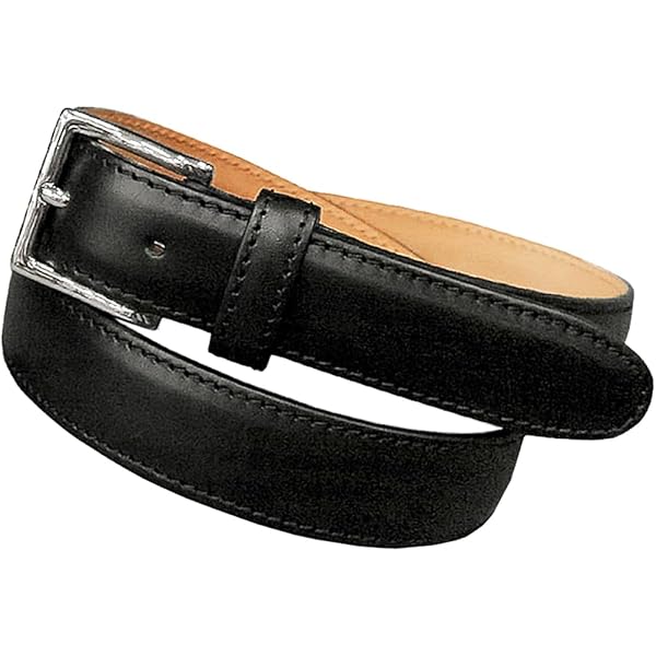 HUGO BOSS ヒューゴボス リバーシブルベルト レザー メンズ 未使用品 ヒューゴボス HUGO BOSS ベルト セット 50529725 リバーシブル
