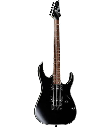 ギター Ibanez JIVA10-DSB Nita Strauss 楽天市場】Ibanez JIVA10-DSB(Deep Space Blonde)- Nita Strauss