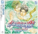 ���ɖ����