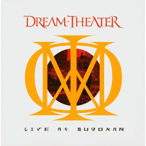 Amazon.co.jp: Score: 20th Anniv World Tour Live Octavarium Orch