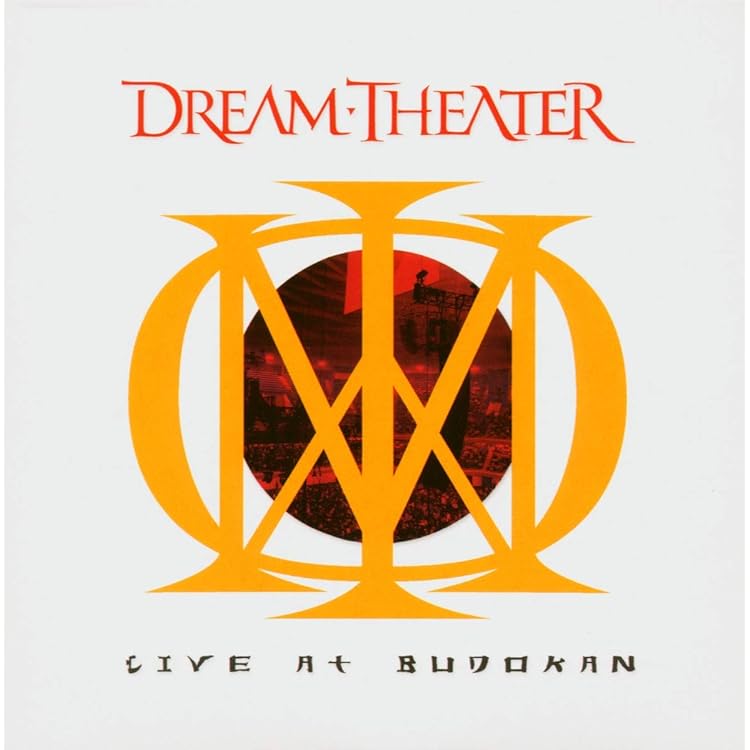 Amazon.co.jp: Score: 20th Anniv World Tour Live Octavarium Orch