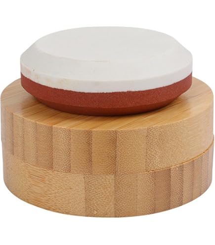 Amazon.co.jp: Hultafors(ハルタホース) アウトドア 斧用 砥石