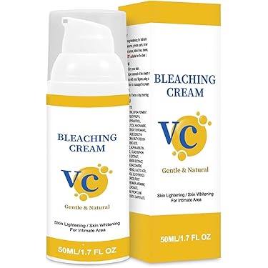 ☆　あかねちん様│ミネラルクリーム＆ローション エマルジョン Amazon | neednear (ニードニア) ララポルト ヘア エマルジョン