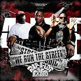 Rap a Lot Radio: Street Approved