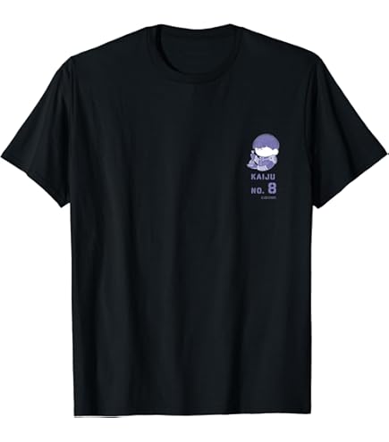 Amazon.co.jp: タコピーの原罪 久世しずか Tシャツ メンズ XXXL
