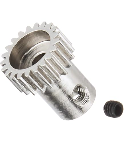 Amazon.co.jp: 京商 フロントスプロケット ファントム EP-4WD用 EF216