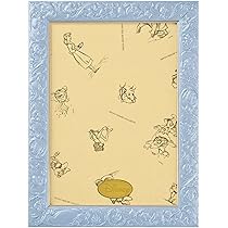 Amazon.co.jp: テンヨー(Tenyo) 【日本製】 108ピース