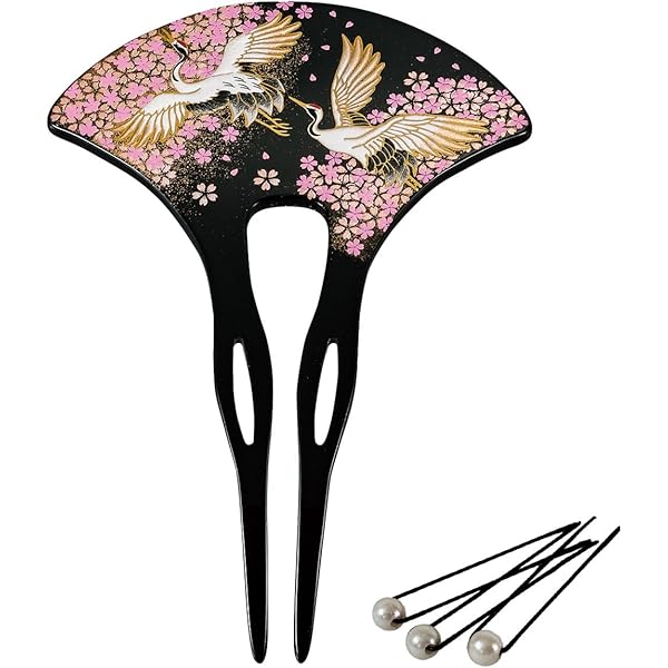 Amazon.co.jp: 【創業明治七年べっ甲の菊池セール中】本 鼈甲透かし