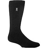 HEAT HOLDERS Original Twist Socks Men's Sizes - Winter Warm Thermal Socks