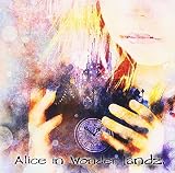 Alice in Wonder landz.(B type)