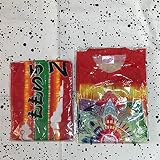 ももクロ GOUNN Tシャツ Sサイズ タオル 夏菜子 セット
