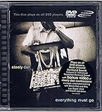 �G�����V���O�E�}�X�g�E�S�[