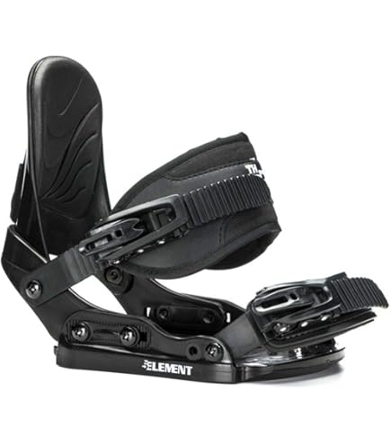 Amazon | 2023 RIDE ライド LOW RIDE ローライド 22-23 キッズ