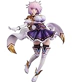 【新条アカネ】オードトワレ（新品未使用） 新条アカネ(ニューオーダー) 可動プラスチックモデル