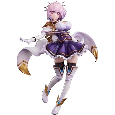 (未使用･未開封品)　ねんどろいど 航空じえいたん [期間限定販売品] (ノンスケール ABS&amp;PVC塗装済み可動フィギュア) 7z28pnb Amazon | ねんどろいど シャイニングニキ[閃耀暖暖] ニキ ノン