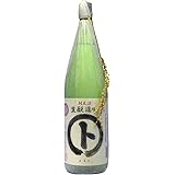 黒澤酒造 マルト 純米酒 生もと造り [ 日本酒 長野県 1800ml ]