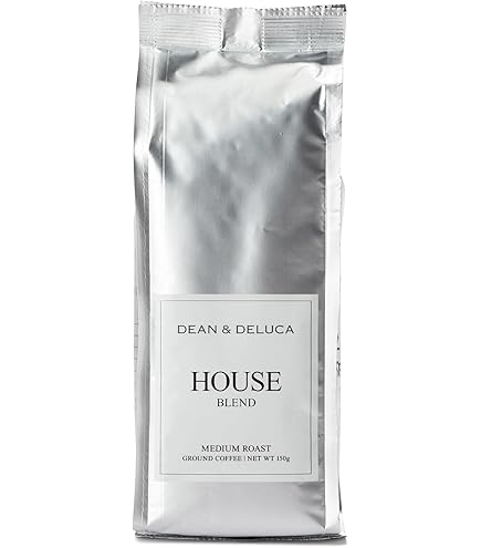 Amazon | Dallmayr ダルマイヤーコーヒー prodomo プロドモ 500g