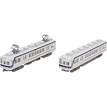 Amazon | トミーテック (TOMYTEC) 鉄道コレクション 鉄コレ 南海電気