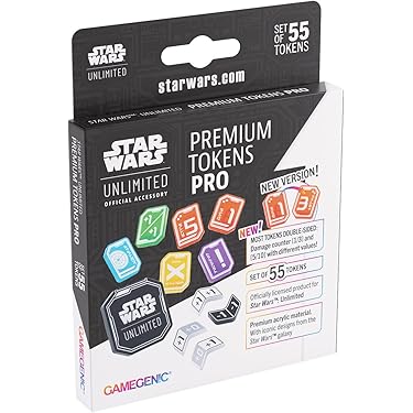 Amazon.co.jp 売れ筋ランキング: ボードゲームピース の中で最も人気の