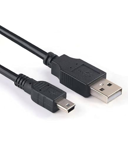 MTR H4n Pro、アダプター、ウィンドスクリーン、USBミニBケーブル MTR H4n Pro、アダプター、ウィンドスクリーン、USBミニB