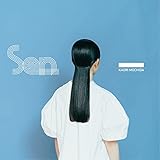 せん(CD)