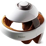 MTG(エムティージー) MTG Dreamin HEAD(ドリーミン ヘッド) 【メーカー純正品 [1年保証]】 DR-AS2016B