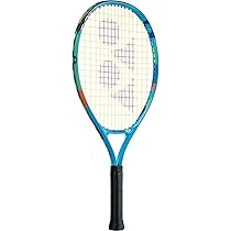 YONEX - テニス ラケット ヨネックス S-FiT G2 105inch 275g Amazon | ヨネックス(YONEX) S-Fit Grace 105 (フレームのみ