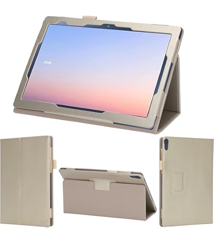 ほぼ新品 docomo dtab d-51c タブレット dtab d-51C | タブレット | 製品 | NTTドコモ
