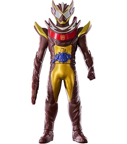 Amazon.co.jp: 2001年 スーパー戦隊シリーズ 25th ANNIVERSARY 25戦隊 