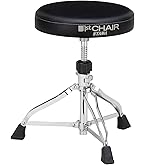 Amazon | Roland ローランド ドラムアクセサリー DAP-3X キックペダル