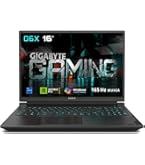 Amazon.co.jp: 【Amazon.co.jp限定】 MSI ゲーミング ノートPC Sword