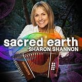 �Z�C�N���b�h�E�A�[�X