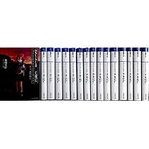 小説版　ひぐらしのなく頃に　星海社文庫　17冊セット 51oWgAmV8KL._AC_UL210_SR210,