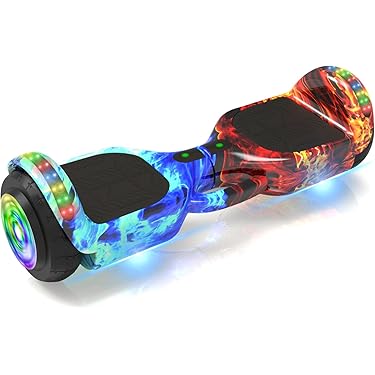 電動スクーター 立ち乗りバイク セルフバランス機能付き 防水バックパック付き 電動スクーター 立ち乗りバイク セルフバランス機能付き 防水バック