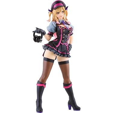 ミリタリーセット Amazon | マックスファクトリー 山下しゅんや ミリタリー