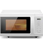 Amazon.co.jp: アイリスオーヤマ 電子レンジ 22L 単機能 ターン