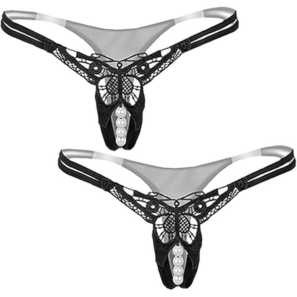 （パール）ショーツまとめ売り 61ABRXfPWBL._AC_AC_SY350_QL65_.jpg