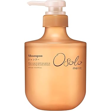 値下げ☆ザ・リッツ・カールトンSPA使用☆シャンプーコンディショナーセット各5L シャンプー・コンディショナーセット(ヘアケア・カラー