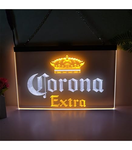 Music ネオンサイン led ライトNEON SIGN ビールバー オーダー Amazon.co.jp: ANAOZI バドワイザー ビール ネオンサイン クラブ
