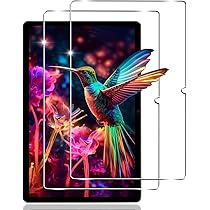 Amazon.co.jp: 【2枚セット】 用 XiaoMi Redmi pad SE ガラスフィルム