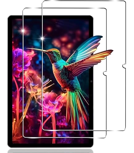 Amazon.co.jp: シャオミ(Xiaomi) 純正スタイラスペン Redmi Pad SE