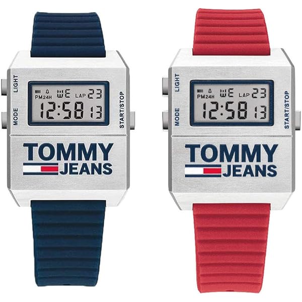 Amazon | [ジゴロウ] GIGOR クロコダイル シルバーパーツ シスネス