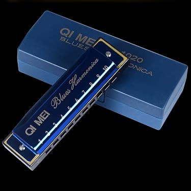キティミニハーモニカ10個セット キティミニハーモニカ10個セット ハーモニカ ブルースハープ セット