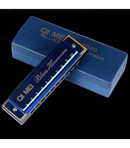 オートハープ用ソフトケース　オスカーシュミツトに使用可 Z3238】オーストリッチ型押しお薬手帳ケース