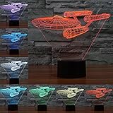 niceeshop ( TM ) 32個ネイルアートセットペンブラシDottingペンネイルファイル指セパレータキューティクルフォーク研磨ブロックスティック B077WC73JT