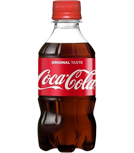 Amazon.co.jp: コカコーラ ミニボトル 7種 PSJバラエティBOX（コカ